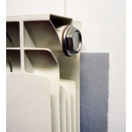 LAMINA PANEL REFLECTANTE...