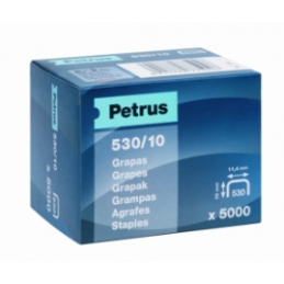 GRAPA 530/10 5.000 UDS,...