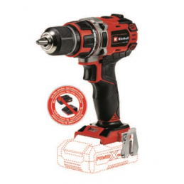 EINHELL TALADRO SIN CABLE...