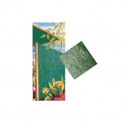 MALLA SOMBREADORA...