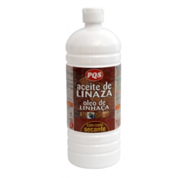 ACEITE LINAZA PROTECTOR 1...