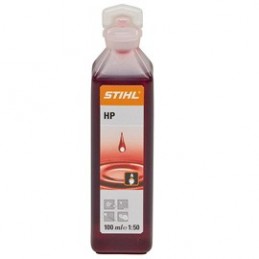 STIHL ACEITE HP MINERAL 2T...