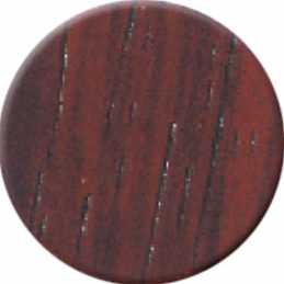MICEL TAPON ADH. 13MM WENGE...