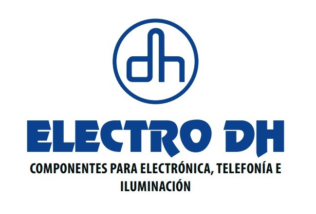 ELECTRO D.H.