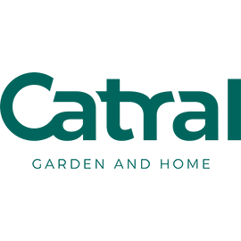 CATRAL , GARDEN&HOME DEPOT