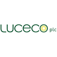 LUCECO SOUTHERN EUROPA