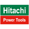 HITACHI POWER TOOLS IBERICA