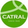 CATRAL-EXPORT