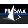 BRONCES PRISMA, S.L.