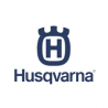 HUSQVARNA CONSTRUCTION PRODUCT