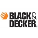 BLACK&DECKER IBERICA.