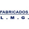 FABRICADOS L.M.G., S.L.