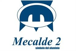 MECALDE 2, S.A.