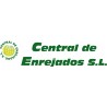 CENTRAL DE ENREJADOS