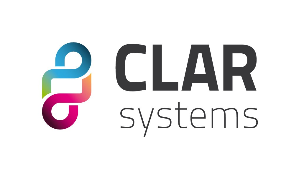 CLAR SYSTEMS
