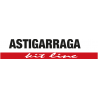 ASTIGARRAGA KIT LINE