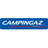 APPLICATION DES GAZ ( CAMPINGA