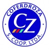 COFERDROZA S.COOP.LTDA.