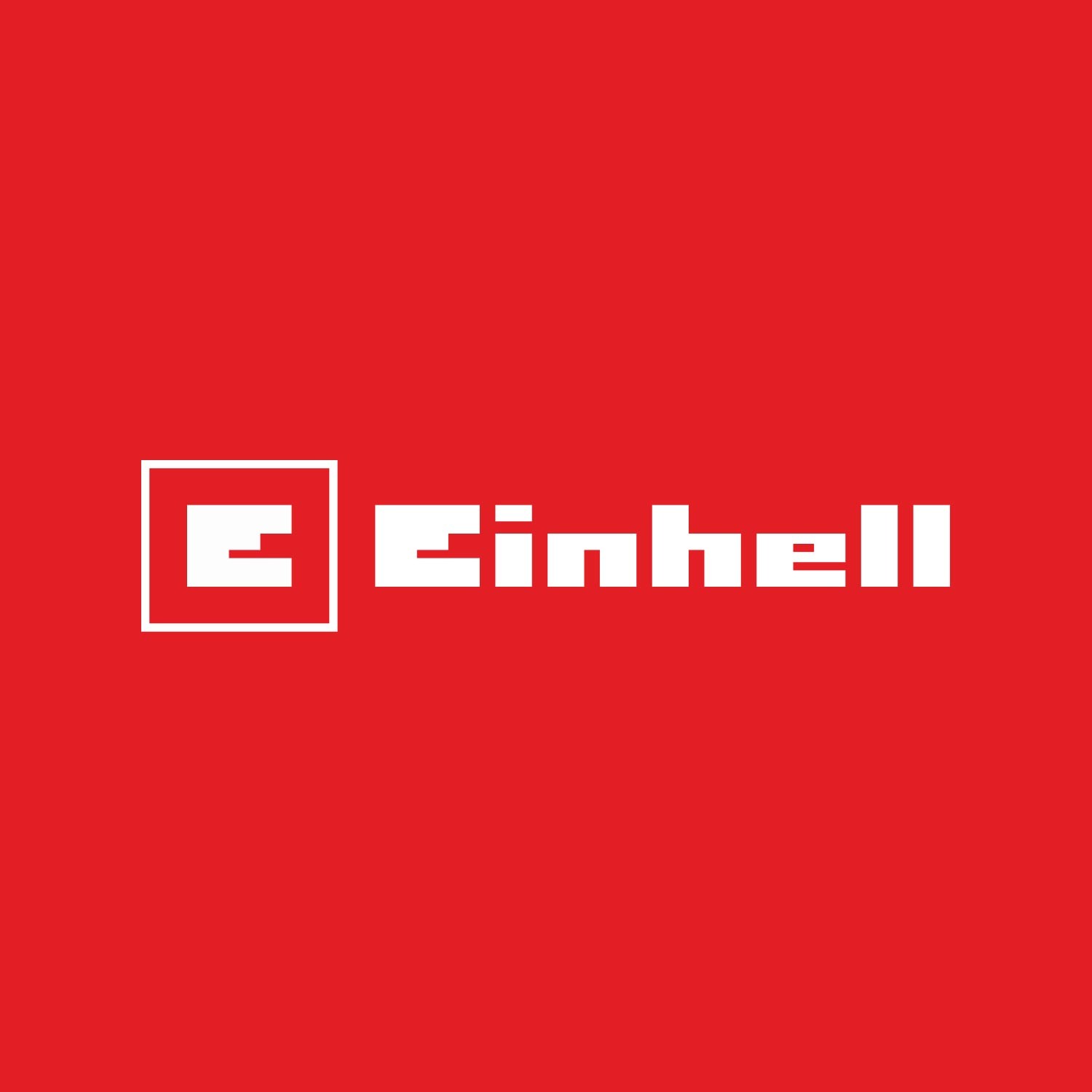 COMERCIAL EINHELL