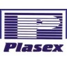 PLASEX