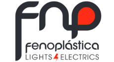FENOPLASTICA LIGHTS & ELECTRIC